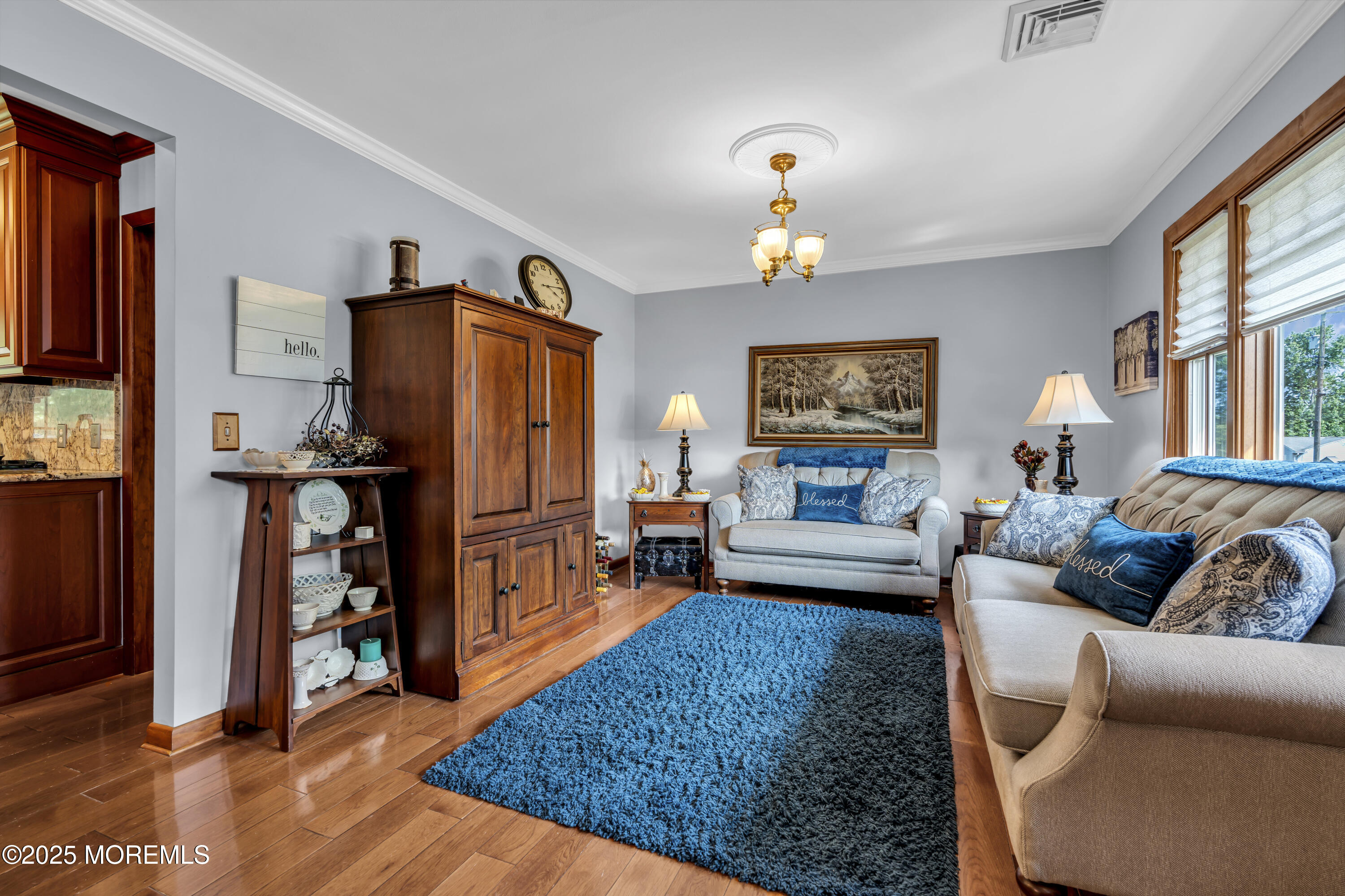 711 Hardean Road Brick, NJ 08724 - Photo 9 of 58 013_dsc01936_85