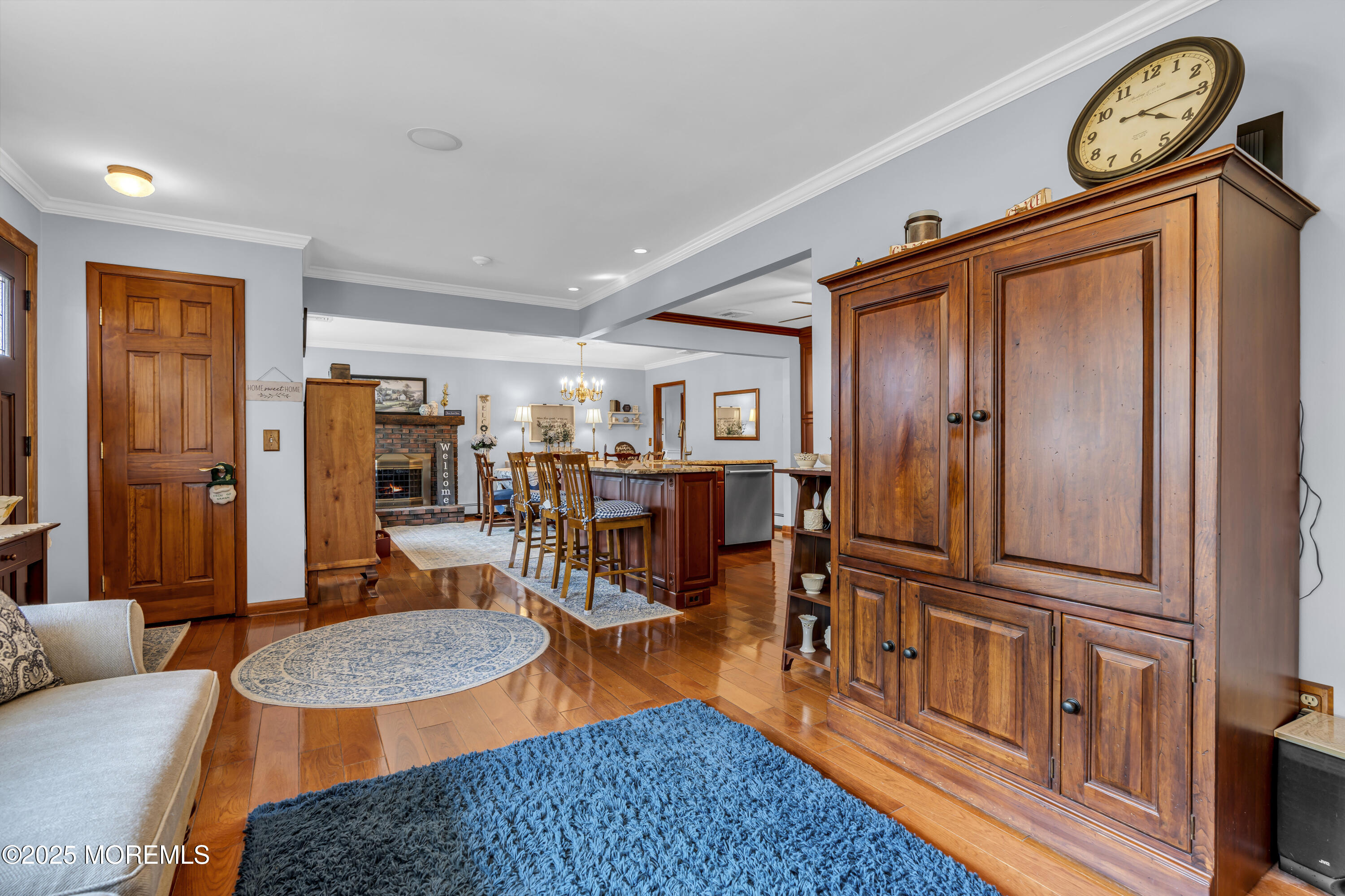 711 Hardean Road Brick, NJ 08724 - Photo 10 of 58 014_dsc01951-1_322