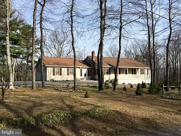 622 Hilltop Road Millerstown, PA 17062 - Photo 1 of 25 Gallery Image 1
