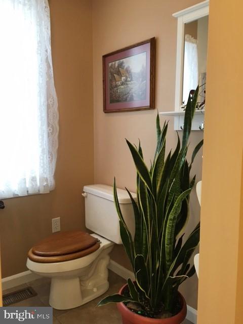 622 Hilltop Road Millerstown, PA 17062 - Photo 11 of 25 Gallery Image 11