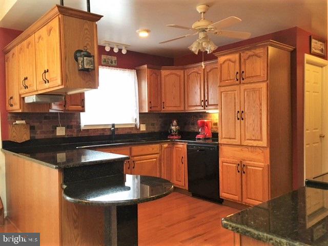 622 Hilltop Road Millerstown, PA 17062 - Photo 12 of 25 Gallery Image 12