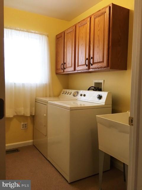 622 Hilltop Road Millerstown, PA 17062 - Photo 14 of 25 Gallery Image 14