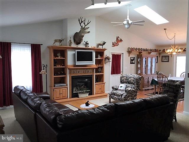 622 Hilltop Road Millerstown, PA 17062 - Photo 15 of 25 Gallery Image 15