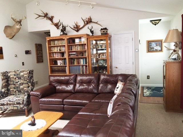 622 Hilltop Road Millerstown, PA 17062 - Photo 16 of 25 Gallery Image 16