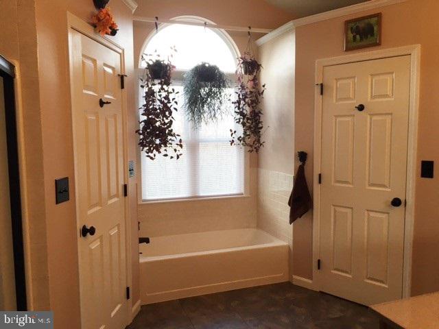 622 Hilltop Road Millerstown, PA 17062 - Photo 18 of 25 Gallery Image 18