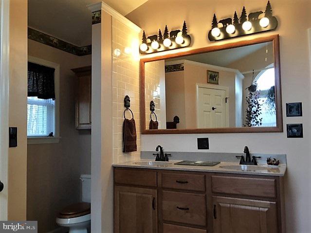 622 Hilltop Road Millerstown, PA 17062 - Photo 19 of 25 Gallery Image 19