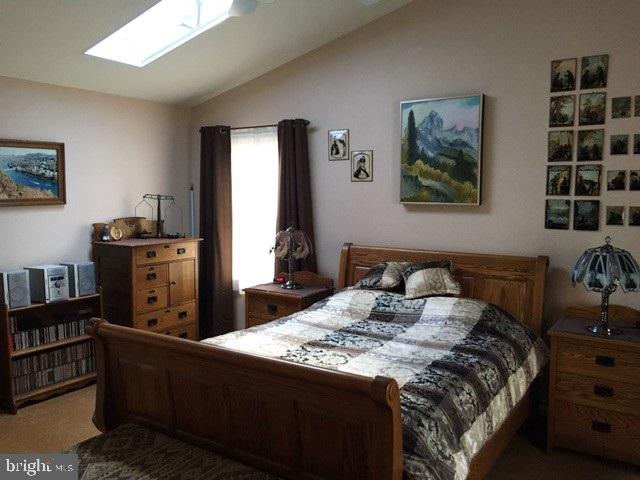 622 Hilltop Road Millerstown, PA 17062 - Photo 20 of 25 Gallery Image 20