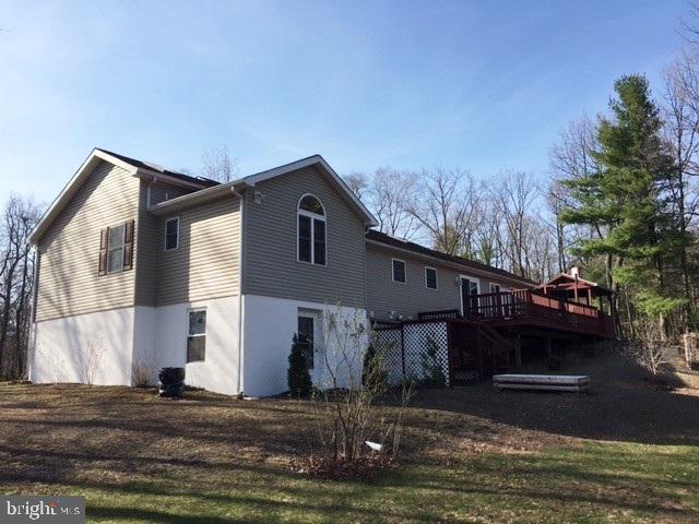 622 Hilltop Road Millerstown, PA 17062 - Photo 2 of 25 Gallery Image 2