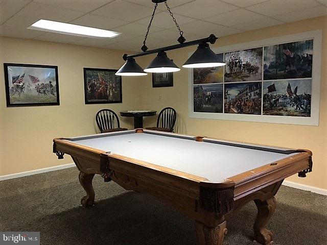 622 Hilltop Road Millerstown, PA 17062 - Photo 21 of 25 Gallery Image 21