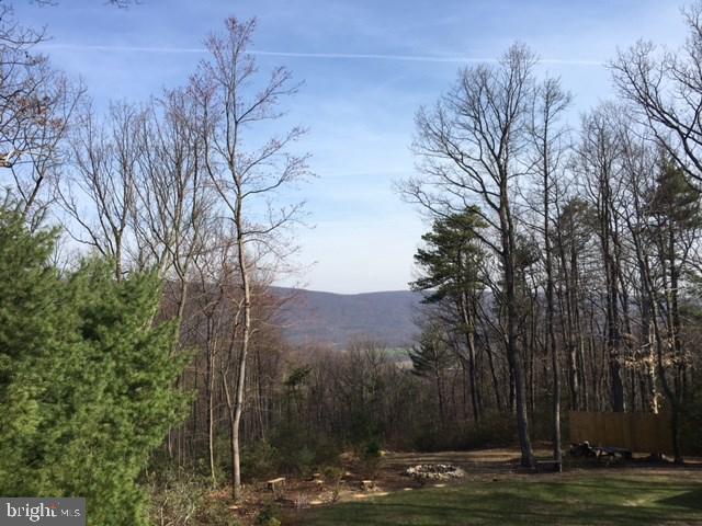 622 Hilltop Road Millerstown, PA 17062 - Photo 23 of 25 Gallery Image 23