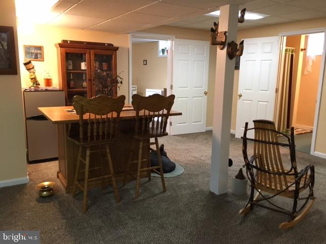 622 Hilltop Road Millerstown, PA 17062 - Photo 24 of 25 Gallery Image 24