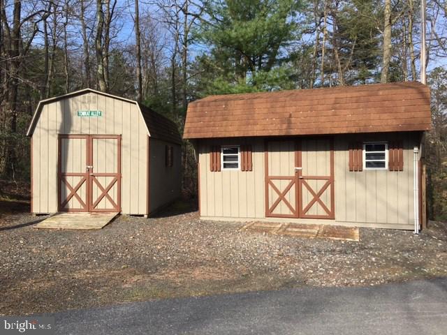 622 Hilltop Road Millerstown, PA 17062 - Photo 25 of 25 Gallery Image 25