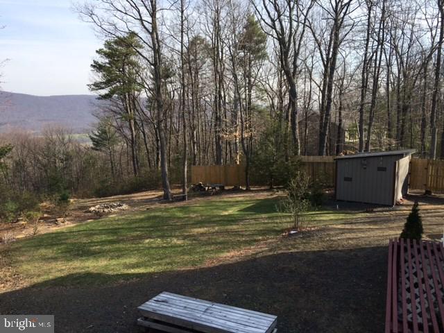 622 Hilltop Road Millerstown, PA 17062 - Photo 3 of 25 Gallery Image 3