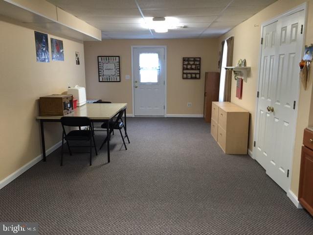 622 Hilltop Road Millerstown, PA 17062 - Photo 4 of 25 Gallery Image 4