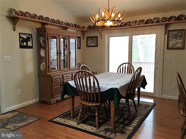 622 Hilltop Road Millerstown, PA 17062 - Photo 5 of 25 Gallery Image 5