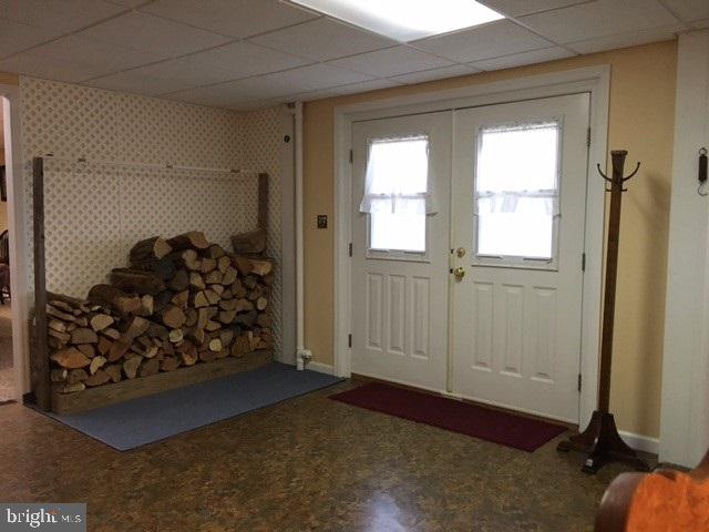 622 Hilltop Road Millerstown, PA 17062 - Photo 6 of 25 Gallery Image 6