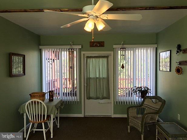 622 Hilltop Road Millerstown, PA 17062 - Photo 8 of 25 Gallery Image 8