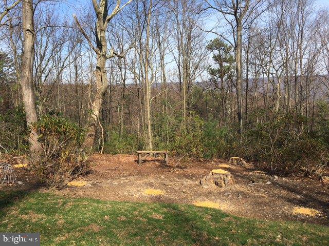622 Hilltop Road Millerstown, PA 17062 - Photo 9 of 25 Gallery Image 9