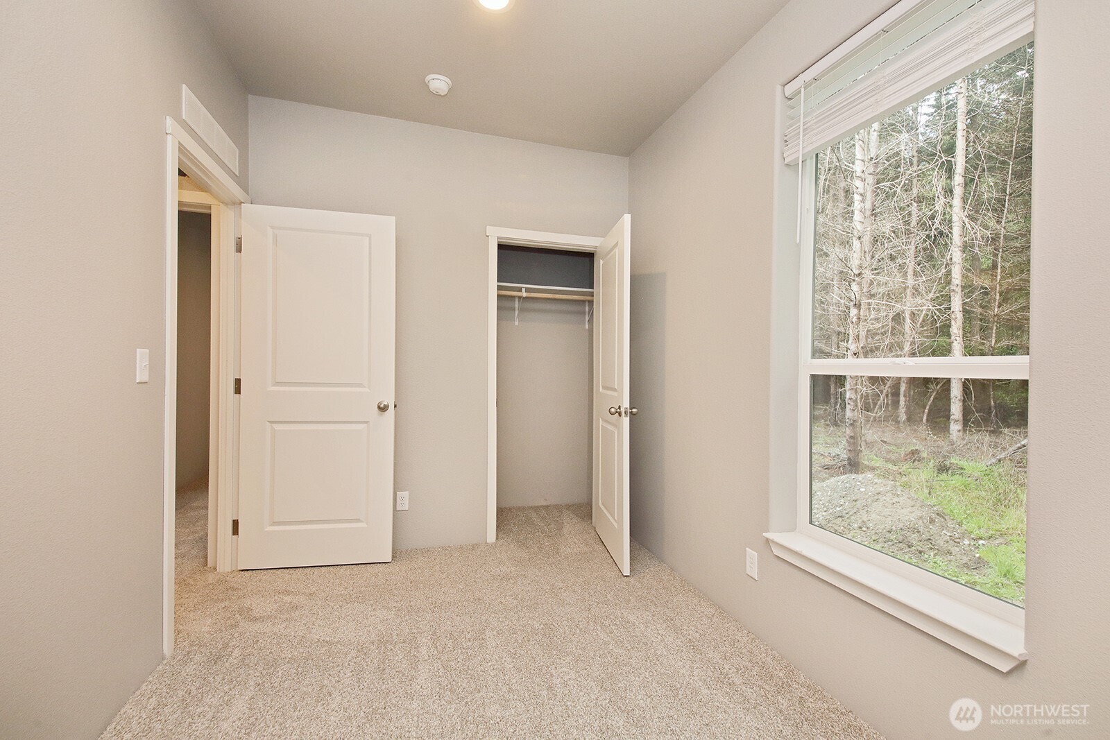 46 East Welcher Road Coupeville, WA 98239 - Photo 14 of 23 Gallery Image 14