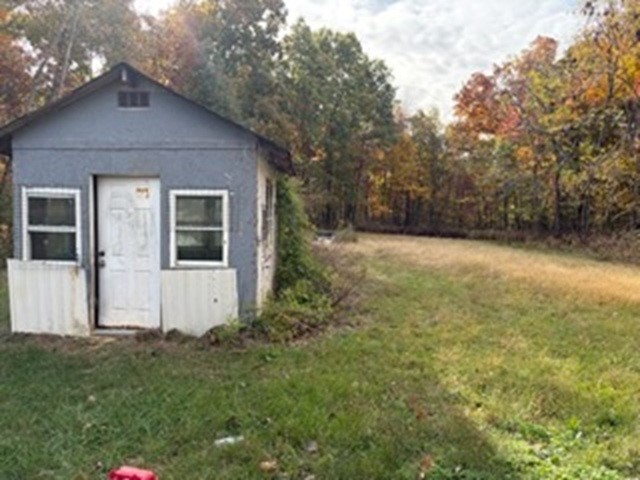 23840 East 2000th Road Dennison, IL 62423 - Photo 23 of 29 Gallery Image 23