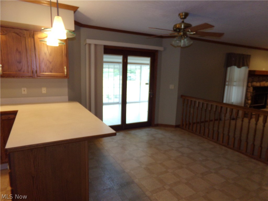6460 Stoney Ridge Road North Ridgeville, OH 44039 - Photo 5 of 34
