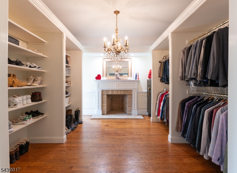305 Green Road Sparta, NJ 07871 - Photo 21 of 41