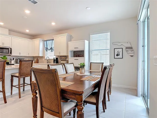 $405,900 | 2220 Canopy Terrace Boulevard, DeLand, FL 32724