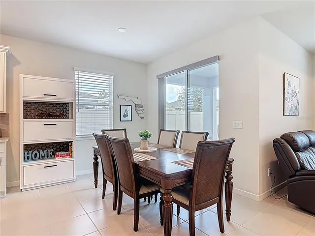 $405,900 | 2220 Canopy Terrace Boulevard, DeLand, FL 32724