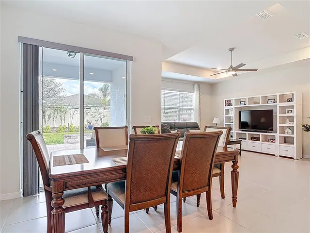 $405,900 | 2220 Canopy Terrace Boulevard, DeLand, FL 32724