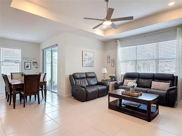 $405,900 | 2220 Canopy Terrace Boulevard, DeLand, FL 32724