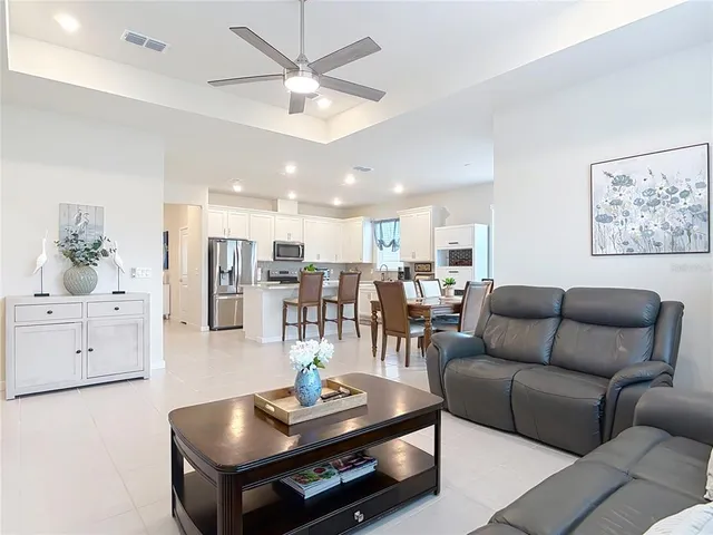 $405,900 | 2220 Canopy Terrace Boulevard, DeLand, FL 32724