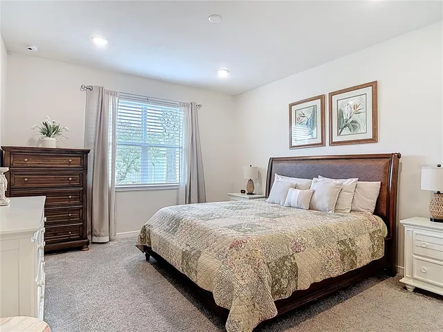 $405,900 | 2220 Canopy Terrace Boulevard, DeLand, FL 32724