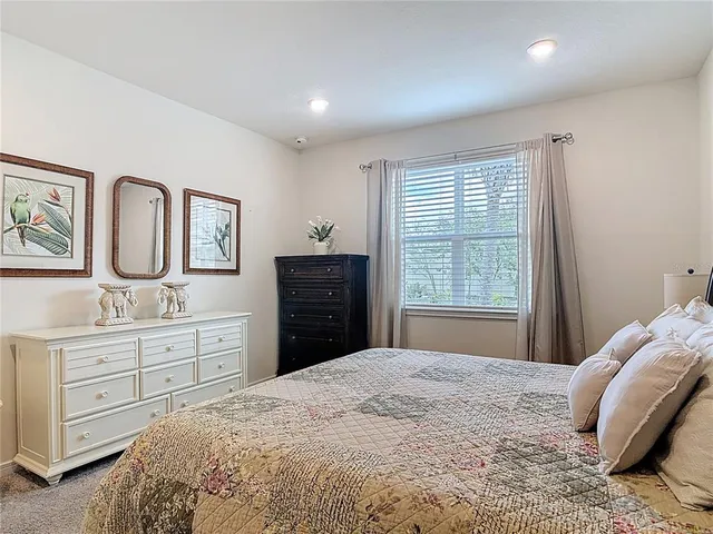 $405,900 | 2220 Canopy Terrace Boulevard, DeLand, FL 32724