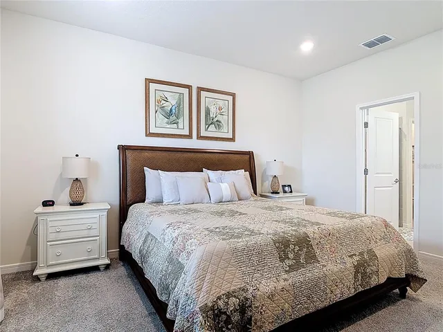 $405,900 | 2220 Canopy Terrace Boulevard, DeLand, FL 32724