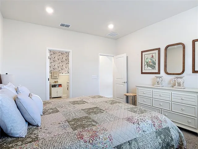 $405,900 | 2220 Canopy Terrace Boulevard, DeLand, FL 32724