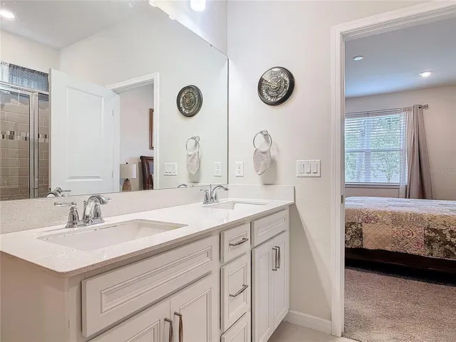 $405,900 | 2220 Canopy Terrace Boulevard, DeLand, FL 32724