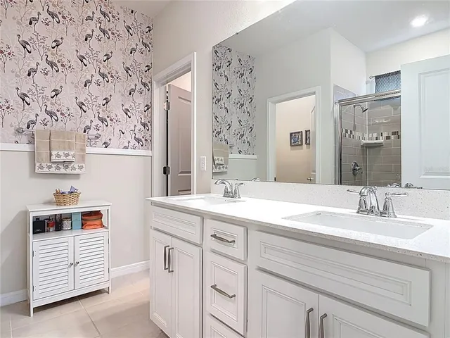 $405,900 | 2220 Canopy Terrace Boulevard, DeLand, FL 32724