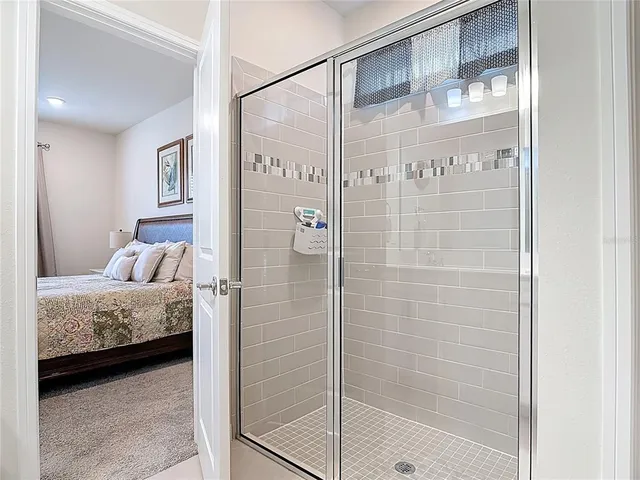 $405,900 | 2220 Canopy Terrace Boulevard, DeLand, FL 32724