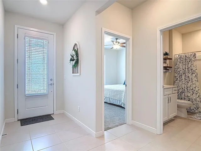 $405,900 | 2220 Canopy Terrace Boulevard, DeLand, FL 32724