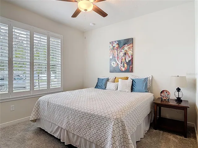 $405,900 | 2220 Canopy Terrace Boulevard, DeLand, FL 32724