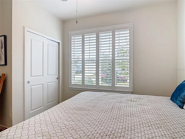 $405,900 | 2220 Canopy Terrace Boulevard, DeLand, FL 32724