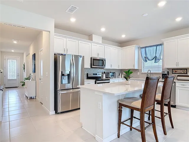 $405,900 | 2220 Canopy Terrace Boulevard, DeLand, FL 32724