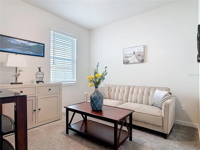 $405,900 | 2220 Canopy Terrace Boulevard, DeLand, FL 32724