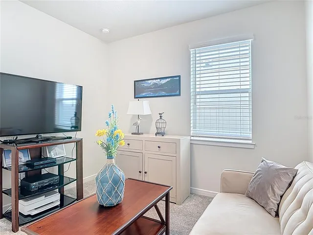 $405,900 | 2220 Canopy Terrace Boulevard, DeLand, FL 32724