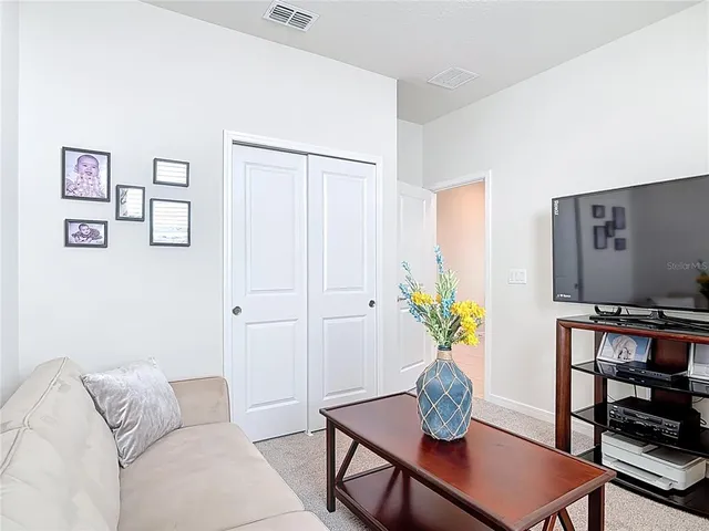 $405,900 | 2220 Canopy Terrace Boulevard, DeLand, FL 32724