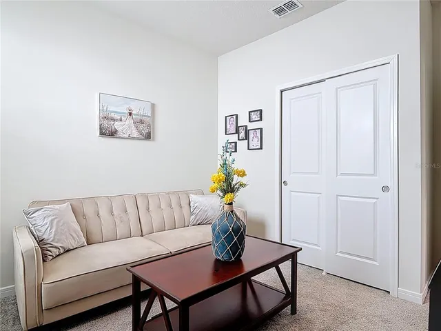 $405,900 | 2220 Canopy Terrace Boulevard, DeLand, FL 32724