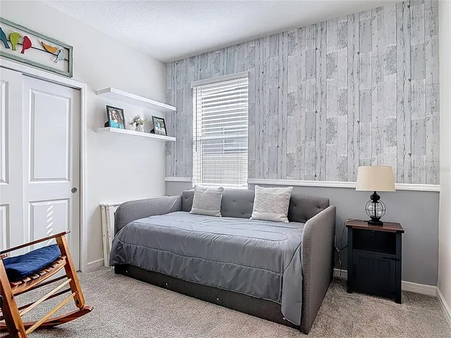 $405,900 | 2220 Canopy Terrace Boulevard, DeLand, FL 32724