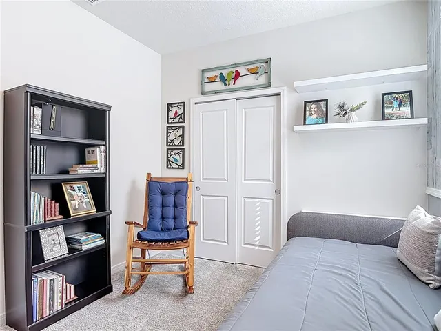 $405,900 | 2220 Canopy Terrace Boulevard, DeLand, FL 32724