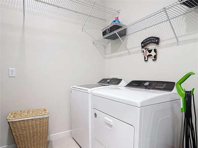 $405,900 | 2220 Canopy Terrace Boulevard, DeLand, FL 32724