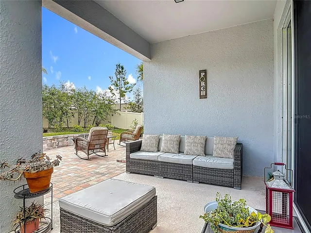 $405,900 | 2220 Canopy Terrace Boulevard, DeLand, FL 32724